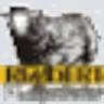 Rembert Pelzgerberei GmbH