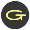 Gerberei