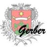 Gerber Insurance
