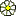 Gerber Kertészet