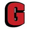 Gerber Lumber & Hardware