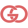 Gerber Optika
