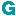 Gerbi Dr. Giuseppe