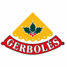 PASTELERIA GERBOLES