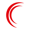 Radsport Gerbracht
