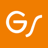 GS Ferienwohnrechte GmbH