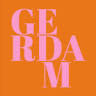 Gerda M Barbershop