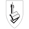 Gerðaskóli