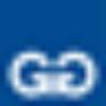 Gerdau
