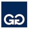 Gerdau Corsa Planta La Presa