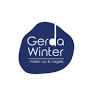 Gerda Winter - Make-up & Nagels