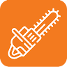 STIHL GERDENICS