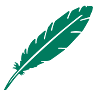 Gerding Papier- und Schreibwaren GmbH