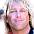 GERD RUBE - KEY WEST LIVE ACOUSTIC ROCK - MUSICIAN