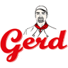 Gerds Backstube