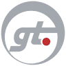 Gerd Thom GmbH