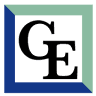 Great Expectations Realty
