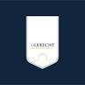 Boutiquehotel 't Gerecht