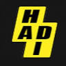 Hadi gereedschap reparatie