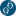George Gereis, CPA