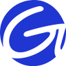 Gerencia.com