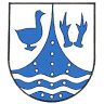 Kindergarten Gerersdorf-Sulz