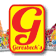 Geresbeck's Food Market