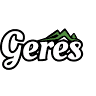 Gerês Holidays