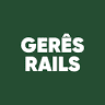 Gerês Rails