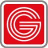 Tipografia Litografia Gerevini s.n.c.