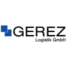 Gerez Logistik Gmbh