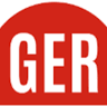GERFINCAS