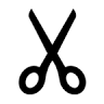Friseur Trummer Gerfried
