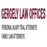 Gergely Law Offices PC