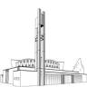 Reformed Congregation Apeldoorn