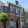 Gereformeerde Gemeente Deventer