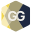 Gereformeerde Gemeente