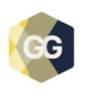 Gereformeerde Gemeente