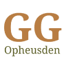 Gereformeerde Gemeente - Opheusden