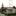 Reformed Congregation Terneuzen