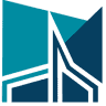 Gereformeerde Gemeente Utrecht