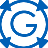 Gerhard Versicherungsmakler GmbH