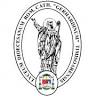 Roman Catholic High School Gerhardinum