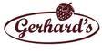 Gerhard's Cafe