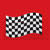 Gerhard's Quality Cars
