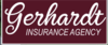 Gerhardt Insurance Agency
