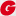 Arbeitsplatzsysteme Gerhartinger