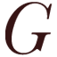 Gerharz Funeral Home & Cremation Services