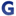 Gericare Medical Supply