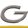 Autohaus Gerich GmbH & Co.KG | Autovermietung